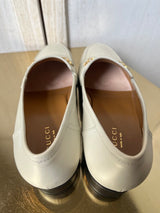 NEW Gucci loafers size 37