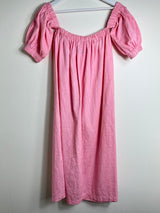 Johanna Sands dress UK 8