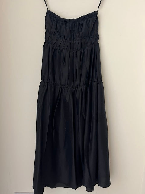 Sir the Label dress size 2 UK 8 - 10