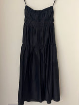 Sir the Label dress size 3 UK 10 - 12