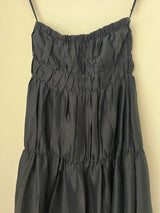 Sir the Label dress size 3 UK 10 - 12