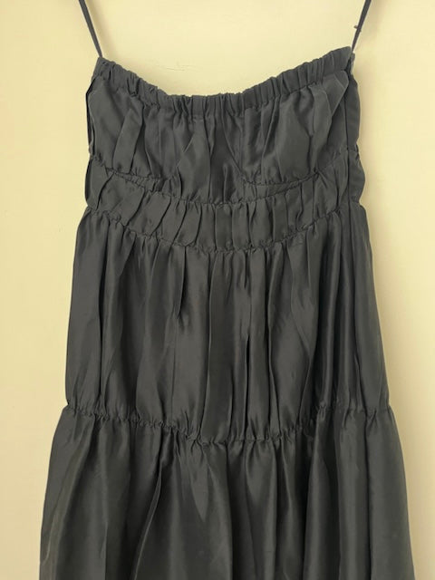 Sir the Label dress size 3 UK 10 - 12