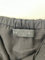 Sir the Label dress size 3 UK 10 - 12