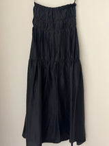 Sir the Label dress size 3 UK 10 - 12