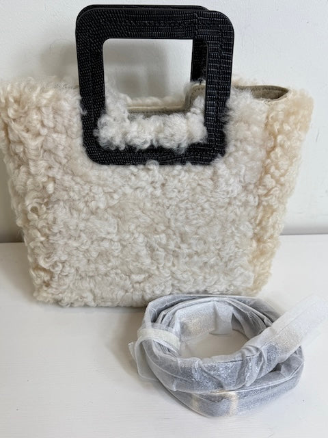 NEW Staud bag