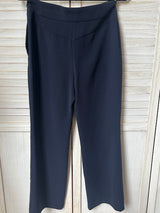 NEW Chloe trousers size 36