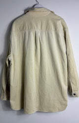 Remain Birgir Christensen shacket UK 12