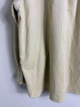 Remain Birgir Christensen shacket UK 12