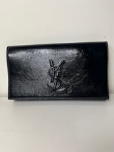 YSL clutch