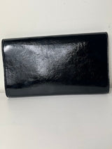 YSL clutch