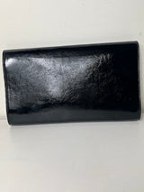 YSL clutch