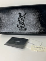 YSL clutch