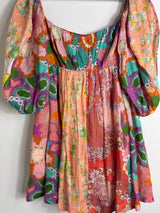 Zimmermann dress size 2