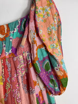 Zimmermann dress size 2