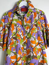 La DoubleJ dress size S RRP £600