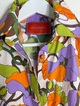 La DoubleJ dress size S RRP £600