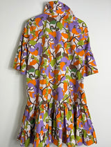 La DoubleJ dress size S RRP £600