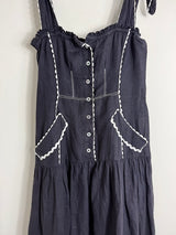 Wiggy Kit dress size XS