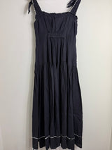 Wiggy Kit dress size XS