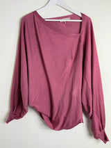 Emilio Pucci knit size M