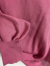 Emilio Pucci knit size M
