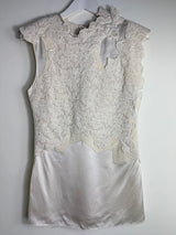 Phillip Lim 3.1 top size 2 UK 8 - small 10