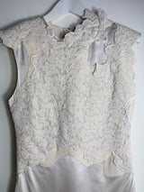 Phillip Lim 3.1 top size 2 UK 8 - small 10