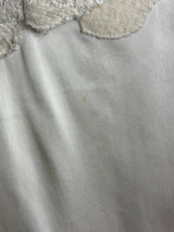 Phillip Lim 3.1 top size 2 UK 8 - small 10