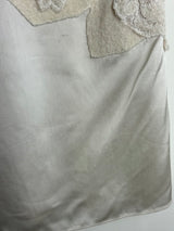Phillip Lim 3.1 top size 2 UK 8 - small 10