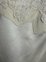 Phillip Lim 3.1 top size 2 UK 8 - small 10