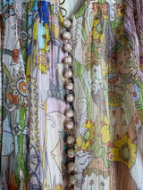 Zimmermann top size 2 UK 10