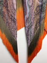 NEW Etro shawl/scarf