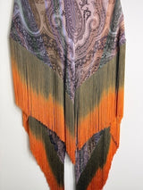 NEW Etro shawl/scarf