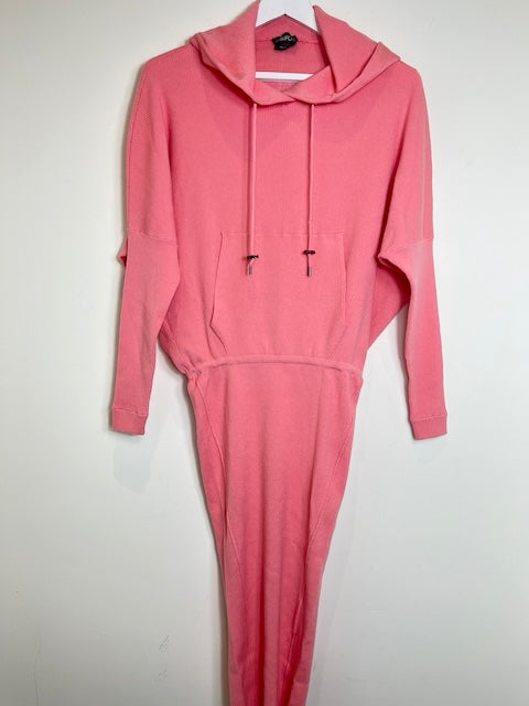 Tom Ford dress size XS