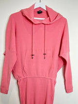 Tom Ford dress size XS