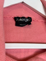Tom Ford dress size XS