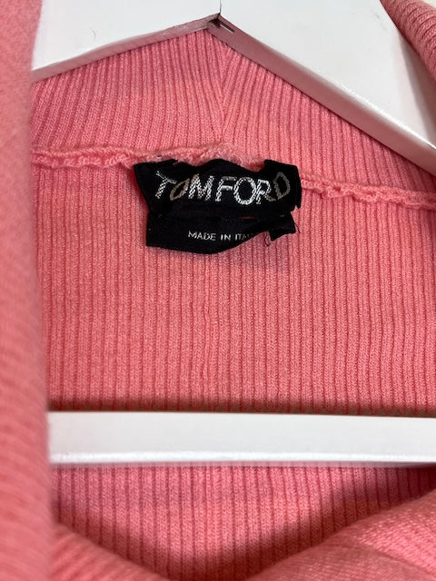 Tom Ford dress size XS