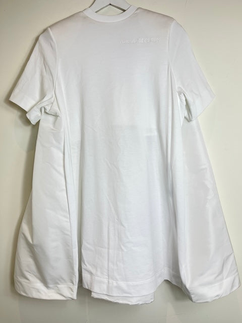 NEW Alexander McQueen dress size 36 UK 6 - 8