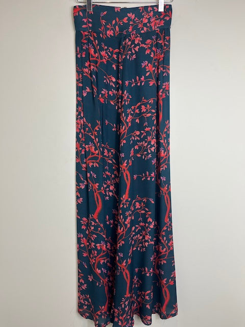 Johanna Ortiz trousers size 2 UK 6