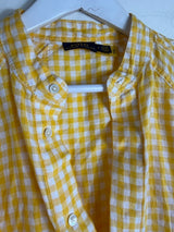 Polo Ralph Lauren top UK 10