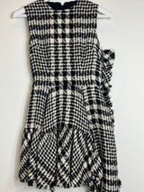 Simone Rochas dress UK 8