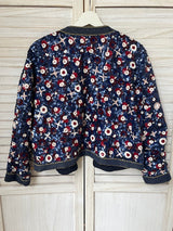 Sezane jacket size M