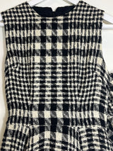 Simone Rochas dress UK 8