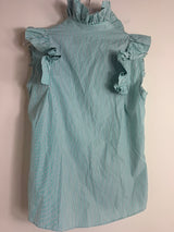 Maria De La Orden top size M