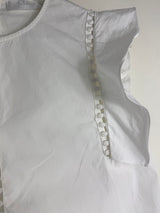 Chloe top size 40 M