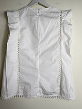 Chloe top size 40 M