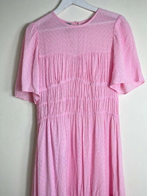 NEW Baum und Pfredgarten dress size 38