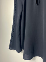Zimmermann top size 0