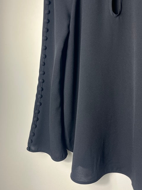 Zimmermann top size 0