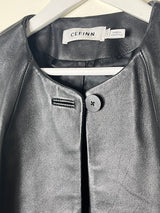 Cefinn jacket UK 14